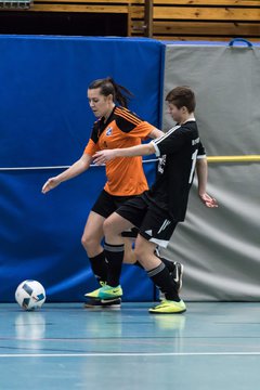 Bild 125 - Dodenhof Cup